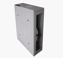 通訊軟件設(shè)計(jì)的核心要素與發(fā)展趨勢(shì)