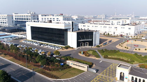 諾泰生物董事長童梓權 在行業激流中錨定“小而美”，以專注鍛造生物科技韌性