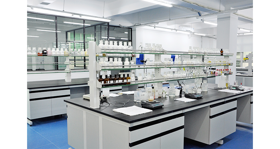 南京OEM一站式服務引領生物科技新趨勢，廣州品爵生物科技助力產業升級