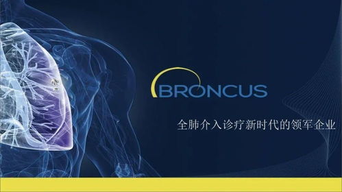 堃博醫療遞表港交所 杭州未盈利生物科技公司加速香港IPO進程