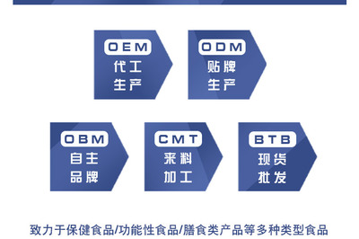 陜西天賜源維生素C多種口味固體飲料 源頭工廠，品質(zhì)保證
